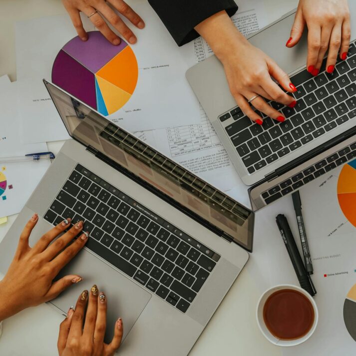 Inicio 13 yH5BAEAAAAALAAAAAABAAEAAAIBRAA7