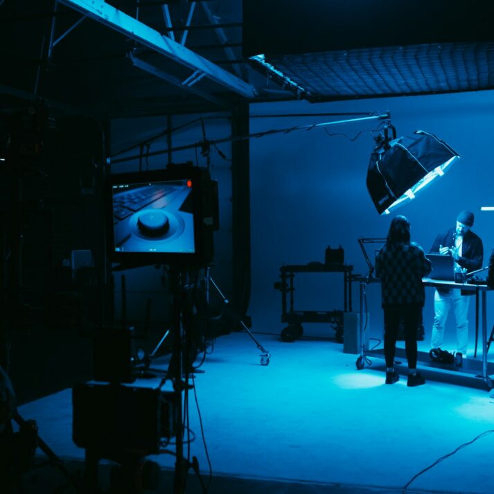 Inicio 15 yH5BAEAAAAALAAAAAABAAEAAAIBRAA7