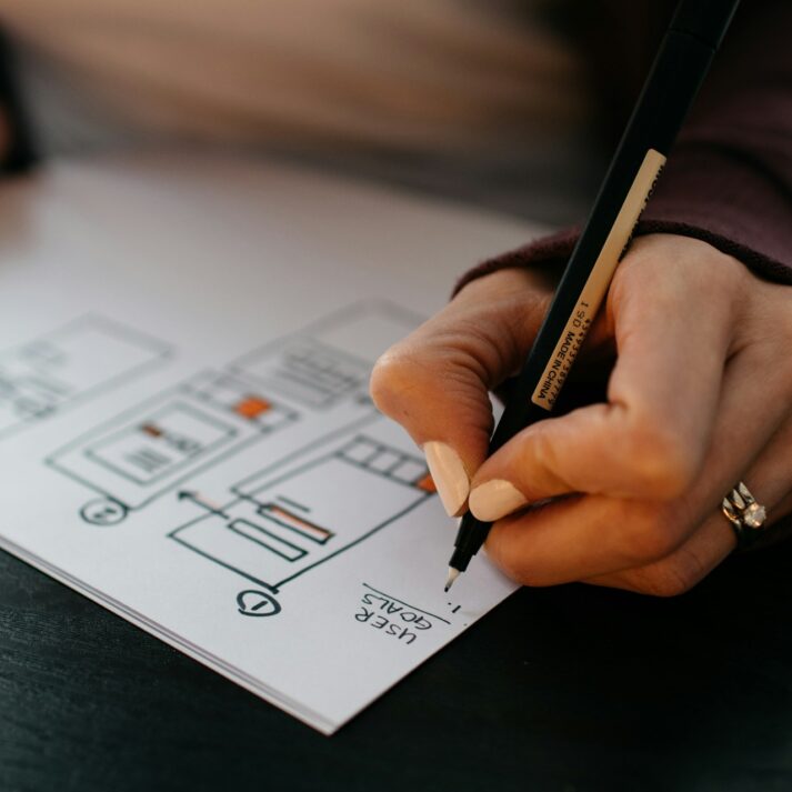 Inicio 11 yH5BAEAAAAALAAAAAABAAEAAAIBRAA7