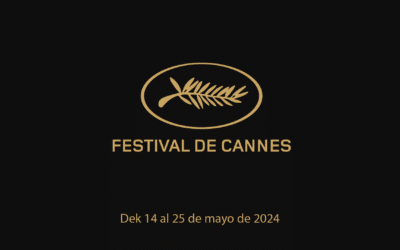 Cannes 2024: Innovación y Glamour en el Horizonte del Cine Mundial