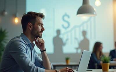 Inicio 55 SocialERP: la columna vertebral que transforma la estrategia en resultados (y te regala tiempo)